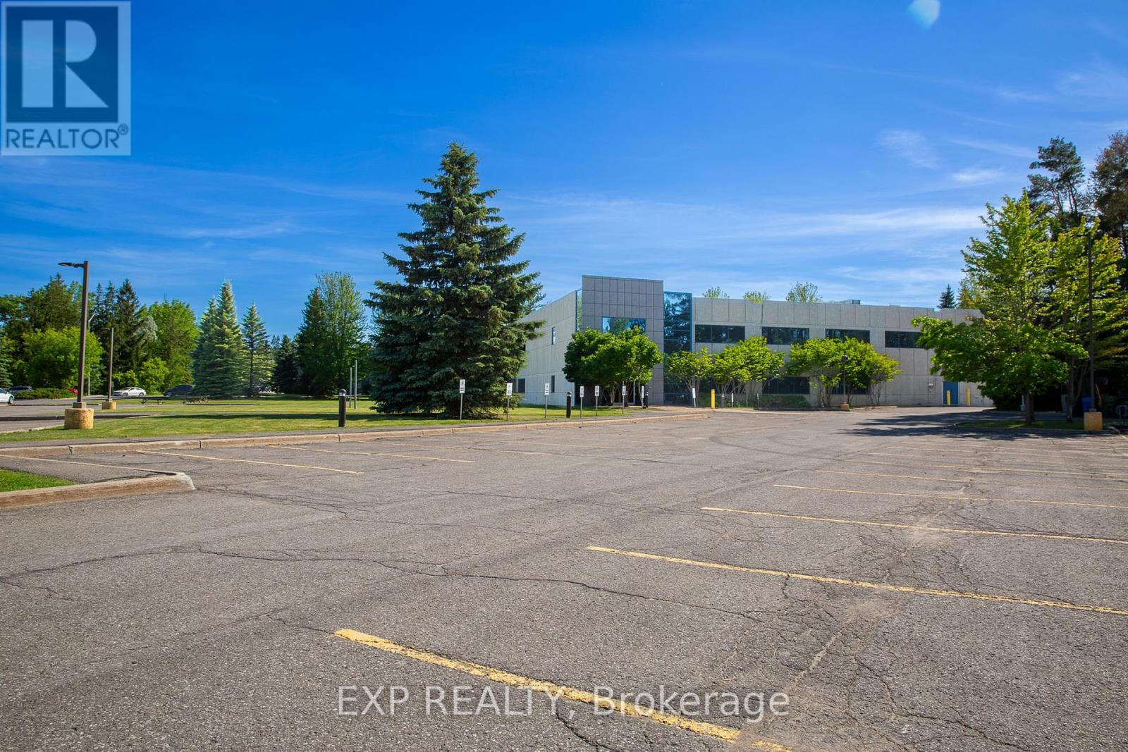 31 Auriga Drive, Ottawa, Ontario  K2E 1C4 - Photo 31 - X13443242