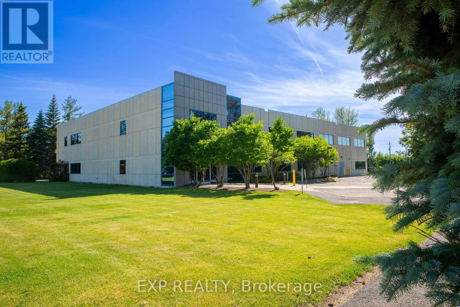 31 Auriga Drive, Ottawa, Ontario  K2E 1C4 - Photo 5 - X13443242