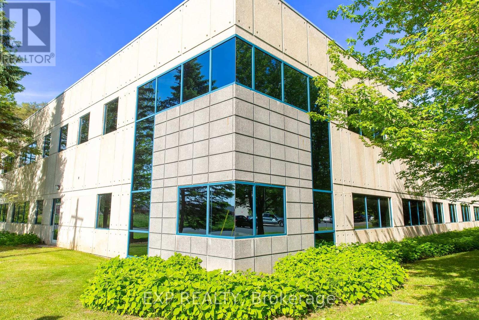 31 Auriga Drive, Ottawa, Ontario  K2E 1C4 - Photo 6 - X13443242