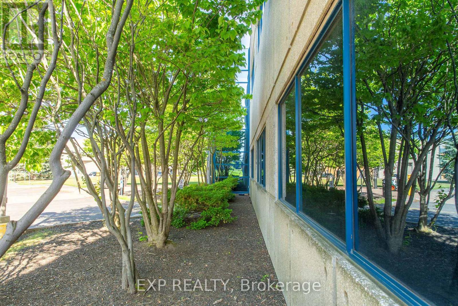 31 Auriga Drive, Ottawa, Ontario  K2E 1C4 - Photo 9 - X13443242