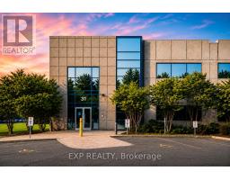 31 AURIGA DRIVE, Ottawa, Ontario