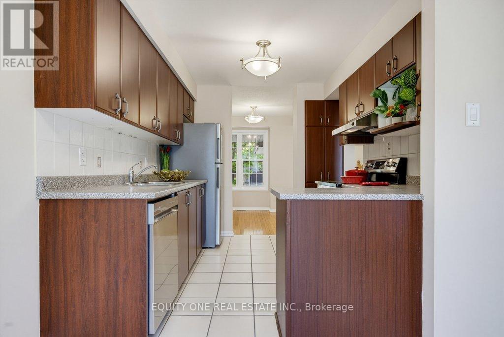325 Applecross Crescent, Ottawa, Ontario  K2K 0C4 - Photo 11 - X13443246