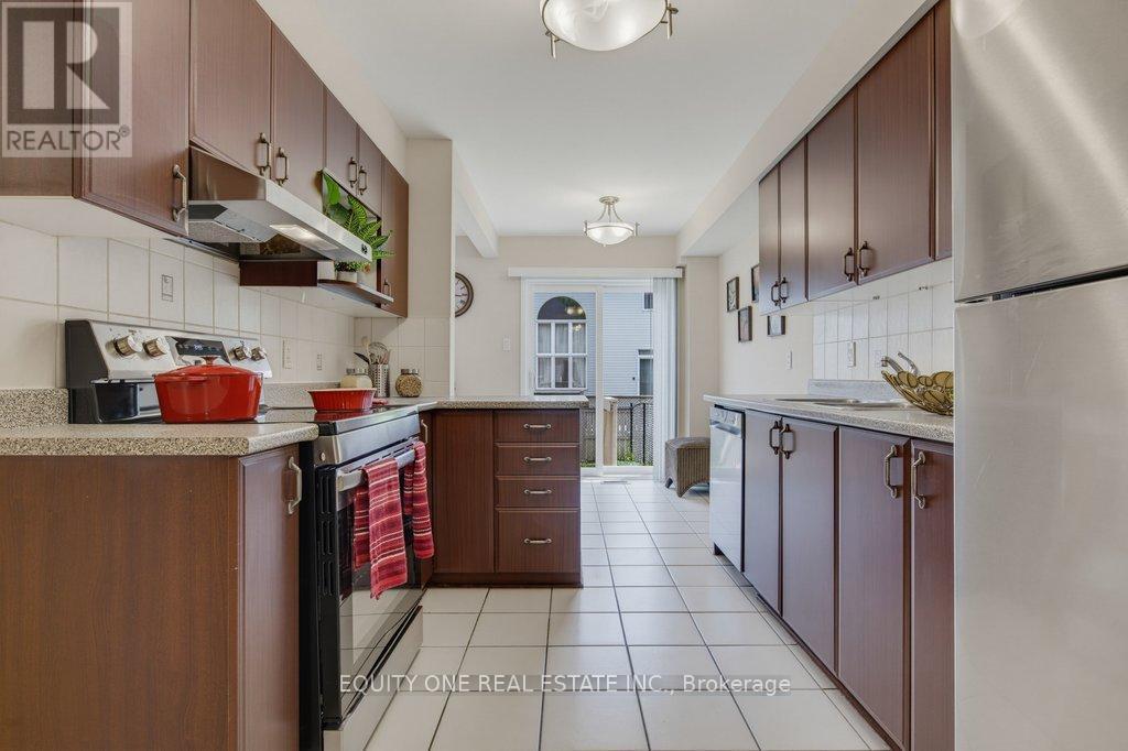 325 Applecross Crescent, Ottawa, Ontario  K2K 0C4 - Photo 14 - X13443246