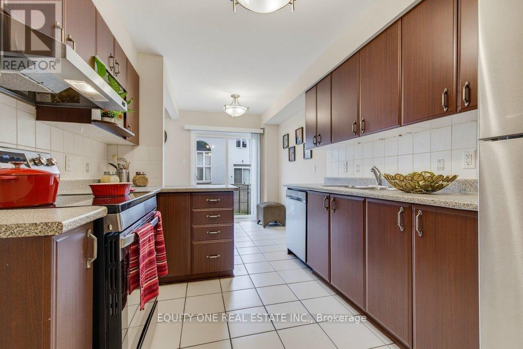 325 Applecross Crescent, Ottawa, Ontario  K2K 0C4 - Photo 15 - X13443246