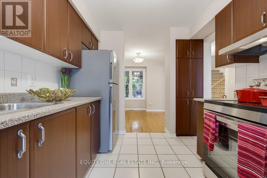 325 Applecross Crescent, Ottawa, Ontario  K2K 0C4 - Photo 16 - X13443246