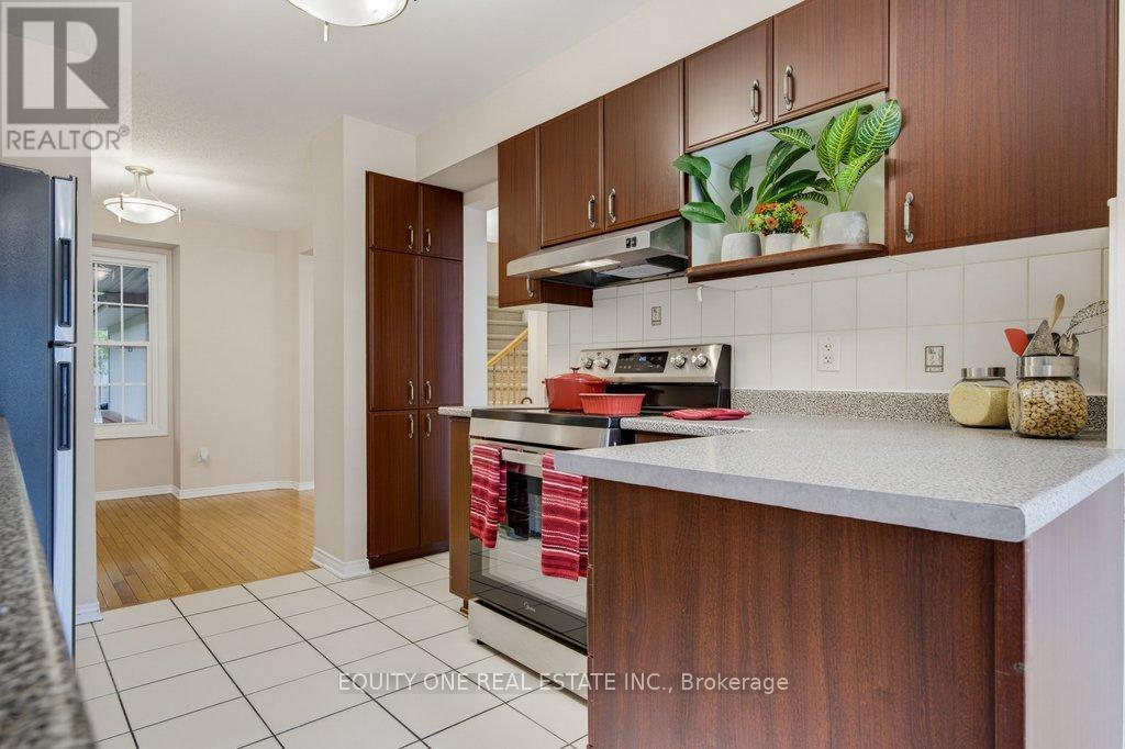 325 Applecross Crescent, Ottawa, Ontario  K2K 0C4 - Photo 17 - X13443246