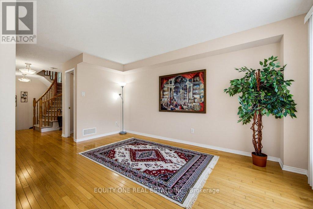 325 Applecross Crescent, Ottawa, Ontario  K2K 0C4 - Photo 18 - X13443246