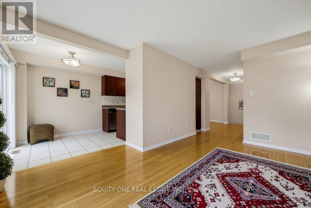 325 Applecross Crescent, Ottawa, Ontario  K2K 0C4 - Photo 19 - X13443246