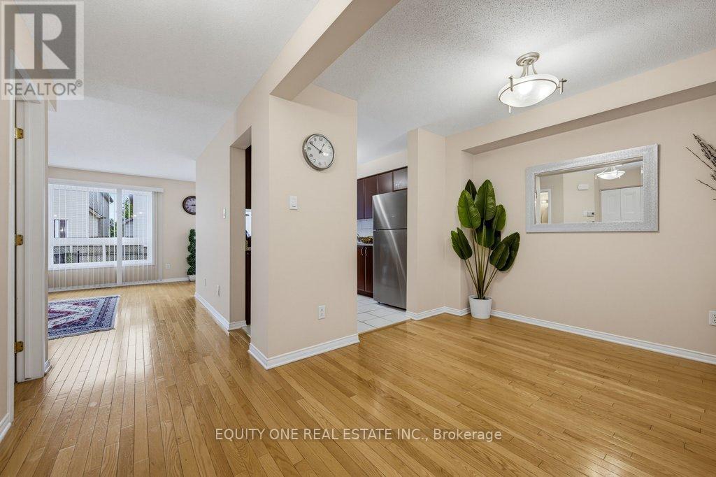 325 Applecross Crescent, Ottawa, Ontario  K2K 0C4 - Photo 20 - X13443246