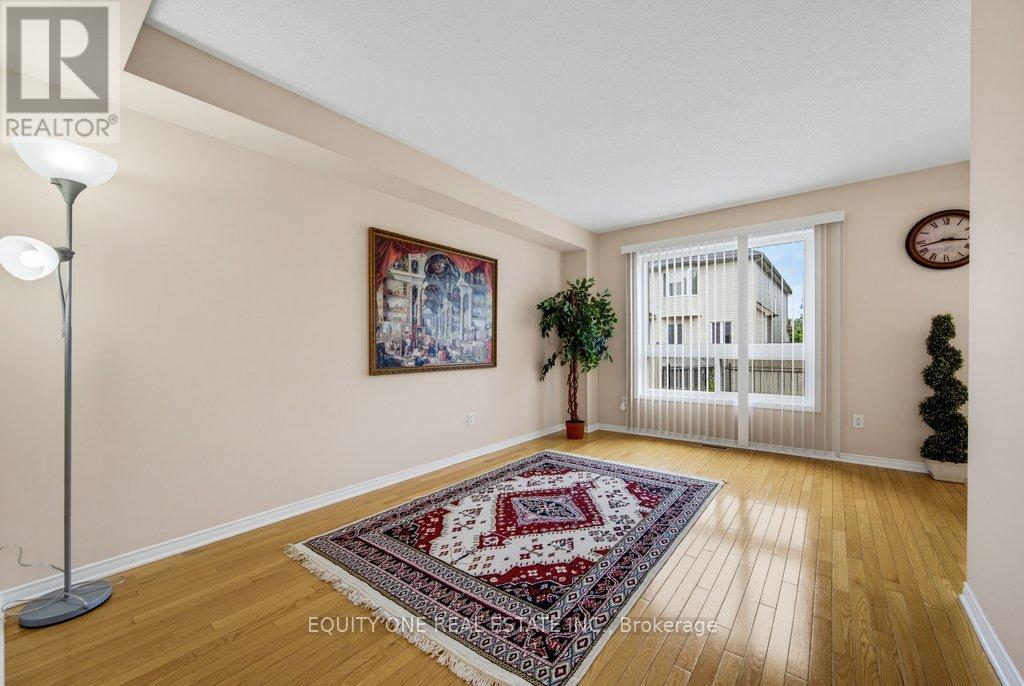 325 Applecross Crescent, Ottawa, Ontario  K2K 0C4 - Photo 21 - X13443246