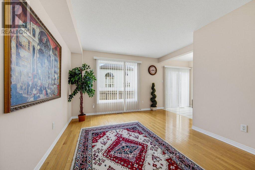 325 Applecross Crescent, Ottawa, Ontario  K2K 0C4 - Photo 22 - X13443246