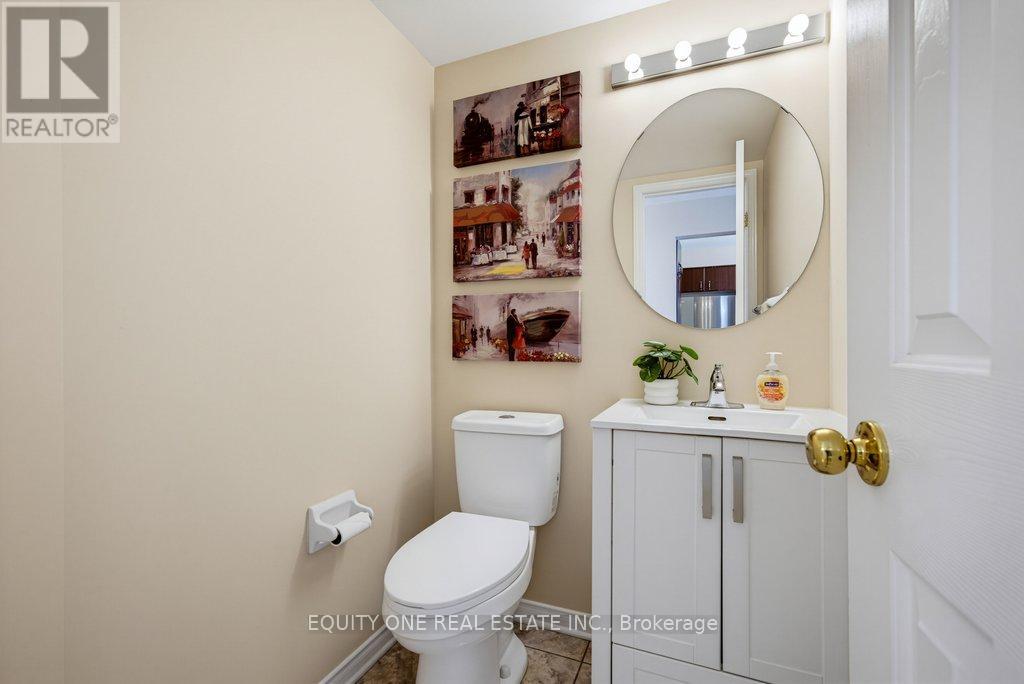 325 Applecross Crescent, Ottawa, Ontario  K2K 0C4 - Photo 23 - X13443246