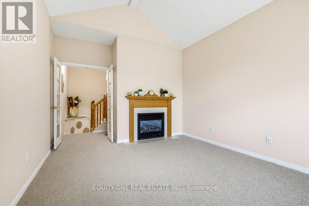 325 Applecross Crescent, Ottawa, Ontario  K2K 0C4 - Photo 24 - X13443246