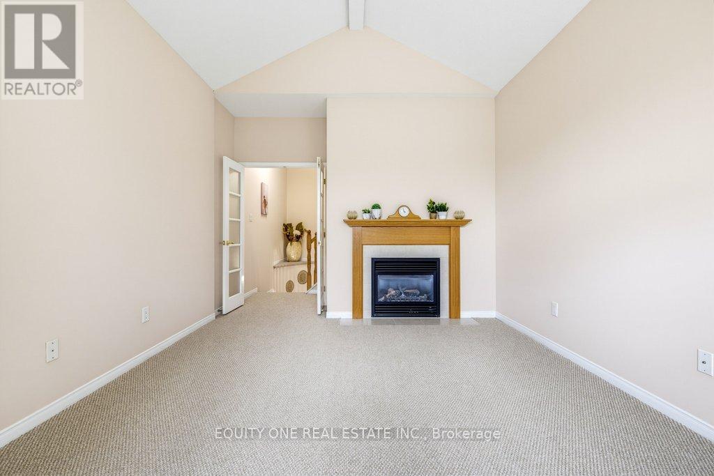 325 Applecross Crescent, Ottawa, Ontario  K2K 0C4 - Photo 25 - X13443246