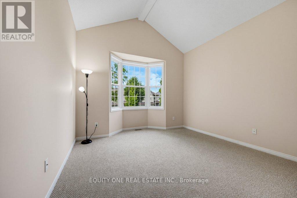 325 Applecross Crescent, Ottawa, Ontario  K2K 0C4 - Photo 26 - X13443246