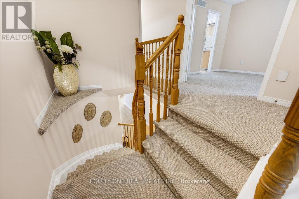325 Applecross Crescent, Ottawa, Ontario  K2K 0C4 - Photo 27 - X13443246