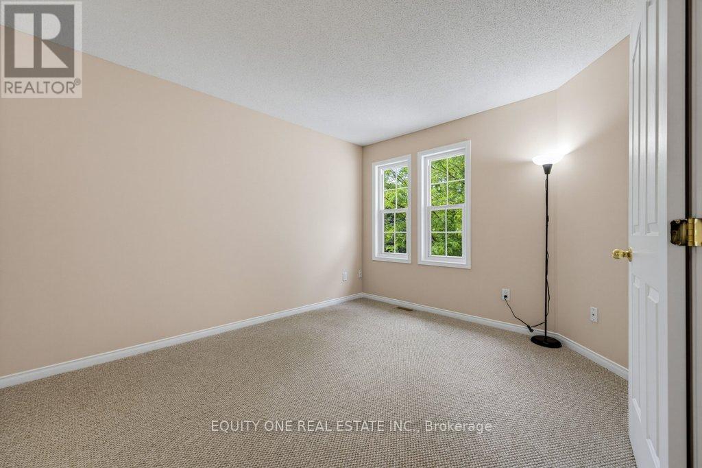 325 Applecross Crescent, Ottawa, Ontario  K2K 0C4 - Photo 28 - X13443246