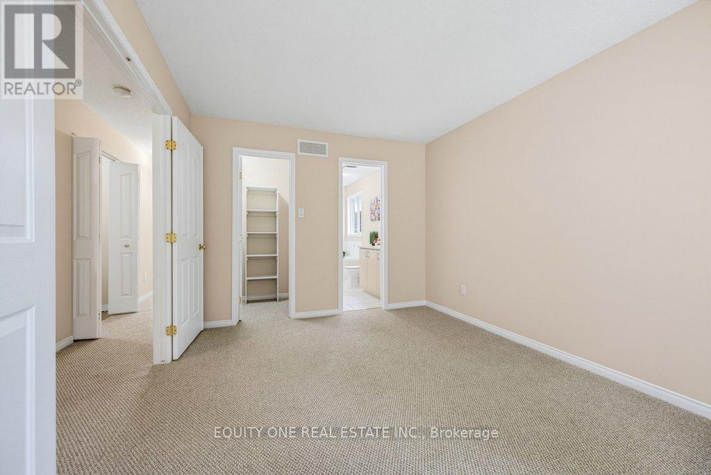 325 Applecross Crescent, Ottawa, Ontario  K2K 0C4 - Photo 29 - X13443246