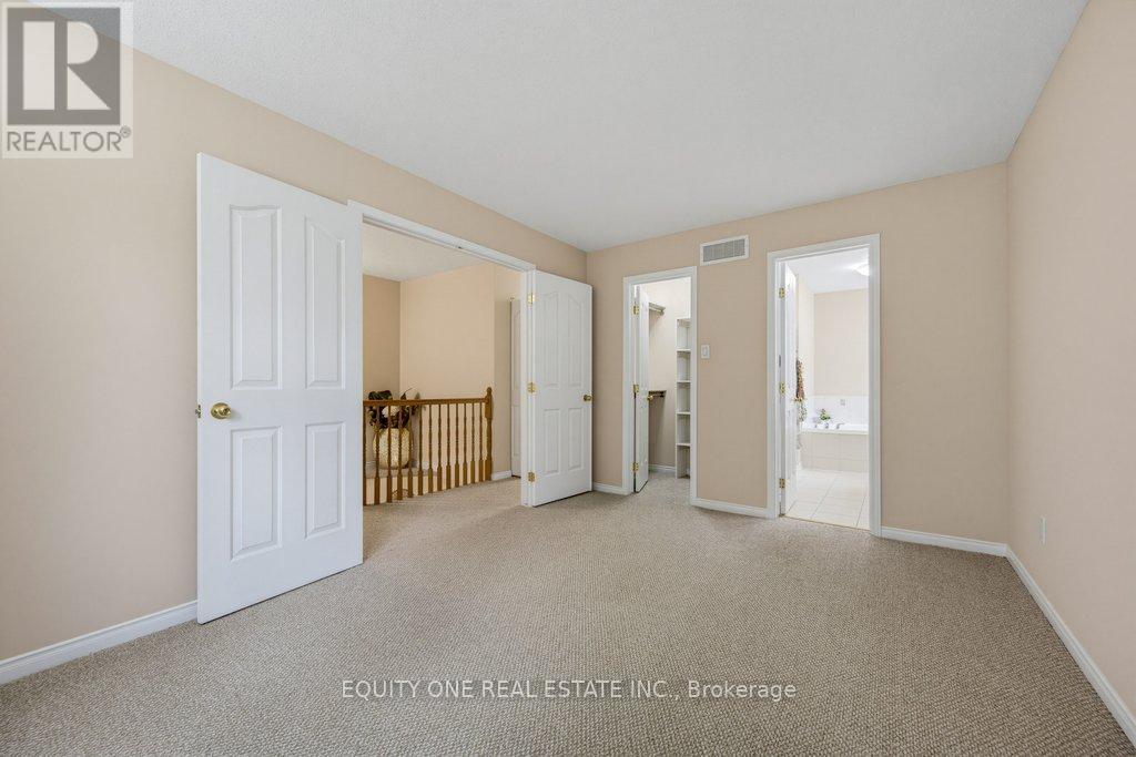 325 Applecross Crescent, Ottawa, Ontario  K2K 0C4 - Photo 30 - X13443246