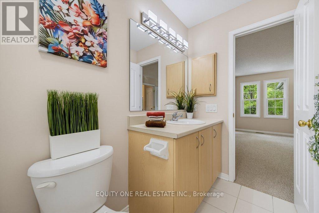 325 Applecross Crescent, Ottawa, Ontario  K2K 0C4 - Photo 31 - X13443246