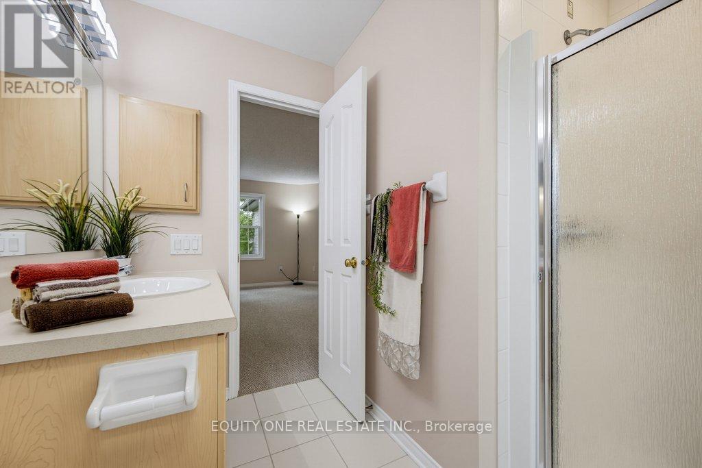 325 Applecross Crescent, Ottawa, Ontario  K2K 0C4 - Photo 32 - X13443246