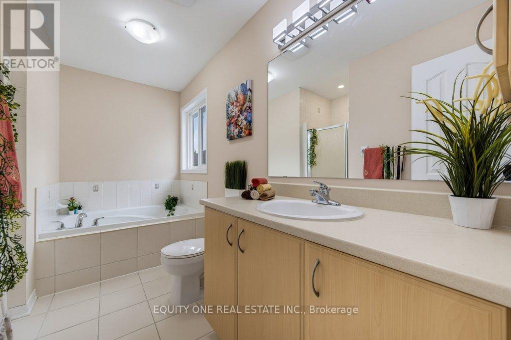 325 Applecross Crescent, Ottawa, Ontario  K2K 0C4 - Photo 33 - X13443246