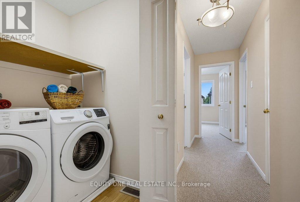 325 Applecross Crescent, Ottawa, Ontario  K2K 0C4 - Photo 34 - X13443246