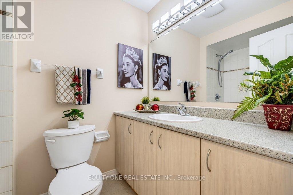 325 Applecross Crescent, Ottawa, Ontario  K2K 0C4 - Photo 35 - X13443246