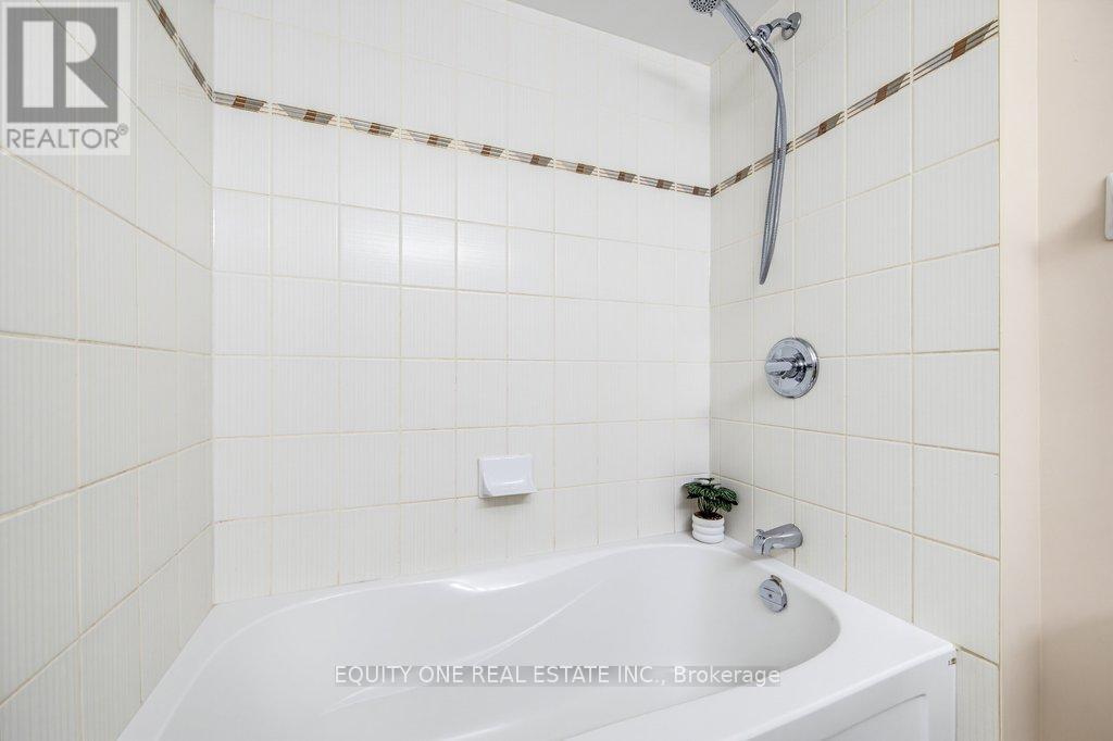 325 Applecross Crescent, Ottawa, Ontario  K2K 0C4 - Photo 36 - X13443246