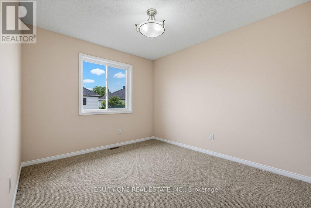 325 Applecross Crescent, Ottawa, Ontario  K2K 0C4 - Photo 37 - X13443246