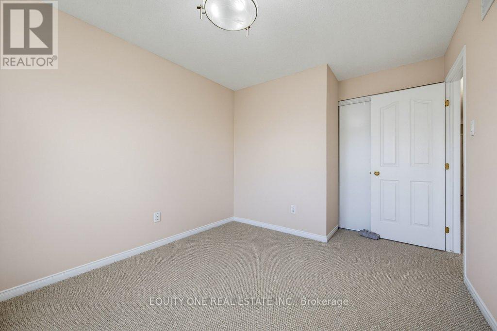 325 Applecross Crescent, Ottawa, Ontario  K2K 0C4 - Photo 38 - X13443246