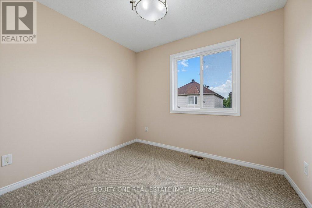 325 Applecross Crescent, Ottawa, Ontario  K2K 0C4 - Photo 39 - X13443246