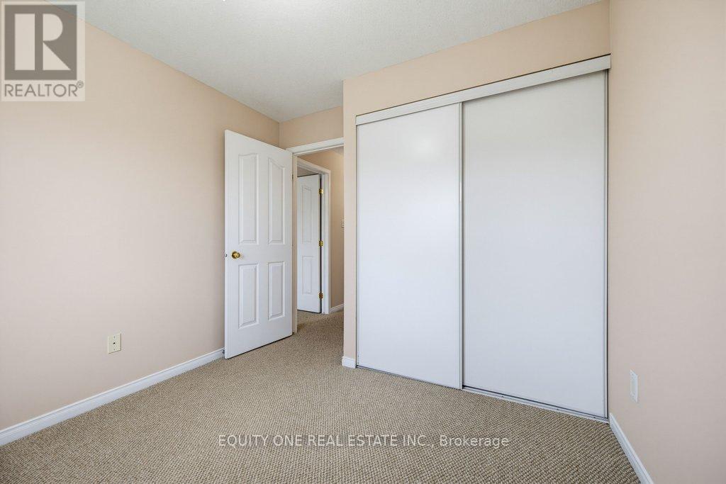 325 Applecross Crescent, Ottawa, Ontario  K2K 0C4 - Photo 40 - X13443246