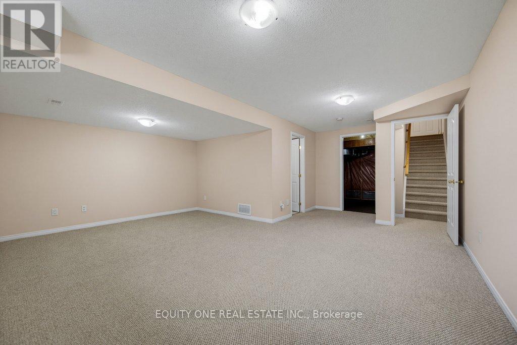 325 Applecross Crescent, Ottawa, Ontario  K2K 0C4 - Photo 41 - X13443246