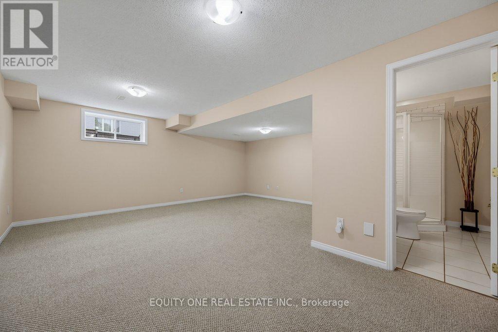 325 Applecross Crescent, Ottawa, Ontario  K2K 0C4 - Photo 42 - X13443246