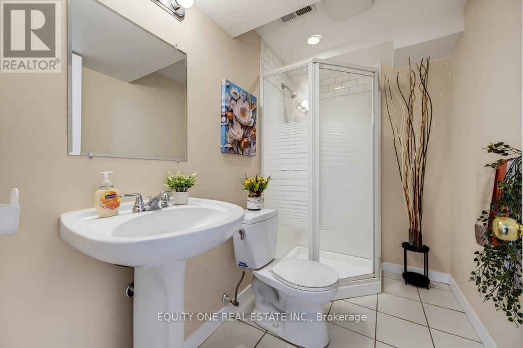 325 Applecross Crescent, Ottawa, Ontario  K2K 0C4 - Photo 43 - X13443246