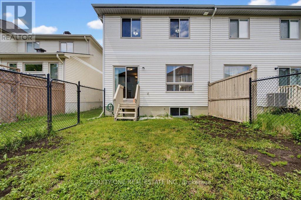 325 Applecross Crescent, Ottawa, Ontario  K2K 0C4 - Photo 44 - X13443246