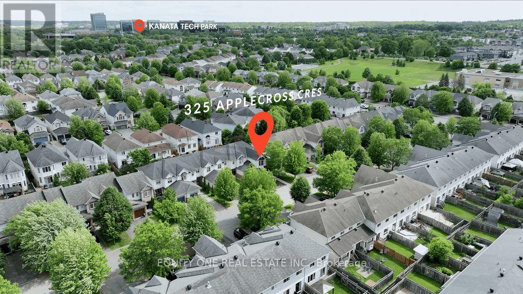 325 Applecross Crescent, Ottawa, Ontario  K2K 0C4 - Photo 45 - X13443246