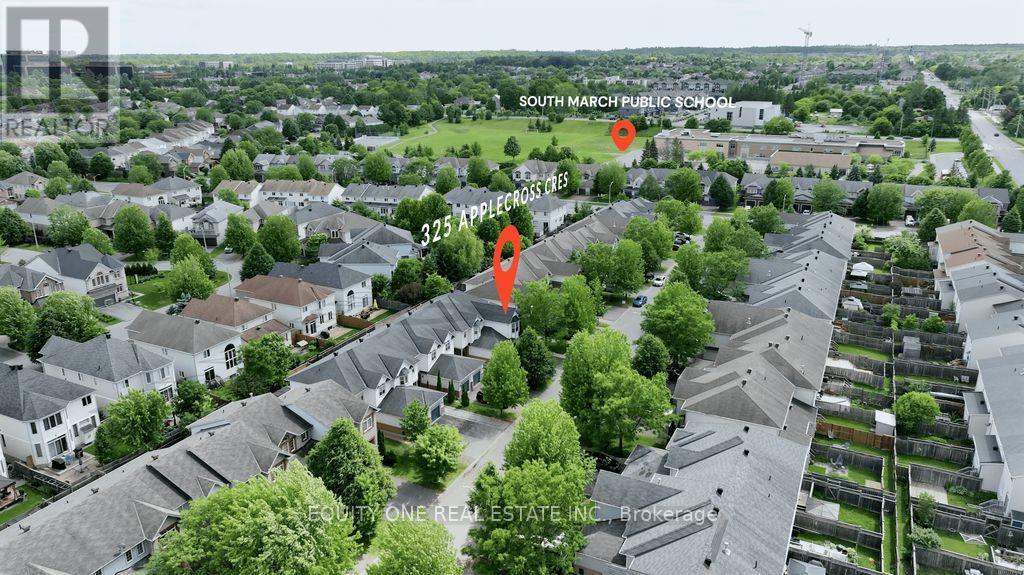 325 Applecross Crescent, Ottawa, Ontario  K2K 0C4 - Photo 46 - X13443246