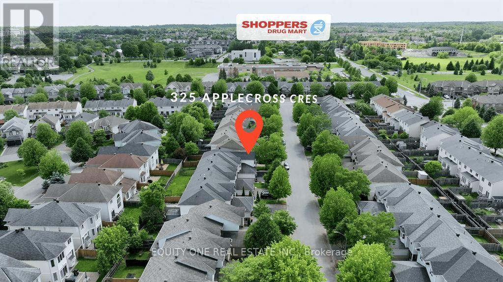325 Applecross Crescent, Ottawa, Ontario  K2K 0C4 - Photo 48 - X13443246