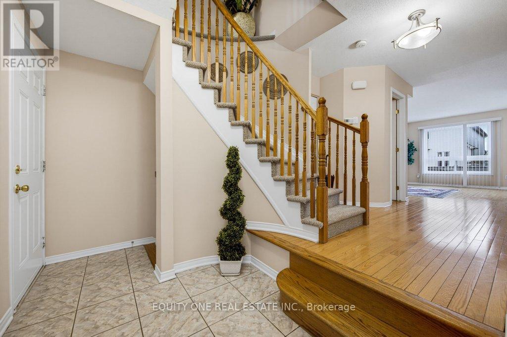 325 Applecross Crescent, Ottawa, Ontario  K2K 0C4 - Photo 6 - X13443246