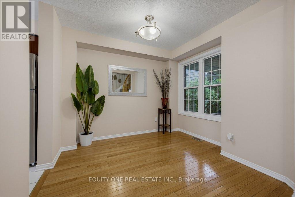 325 Applecross Crescent, Ottawa, Ontario  K2K 0C4 - Photo 7 - X13443246