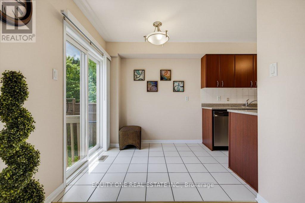 325 Applecross Crescent, Ottawa, Ontario  K2K 0C4 - Photo 9 - X13443246
