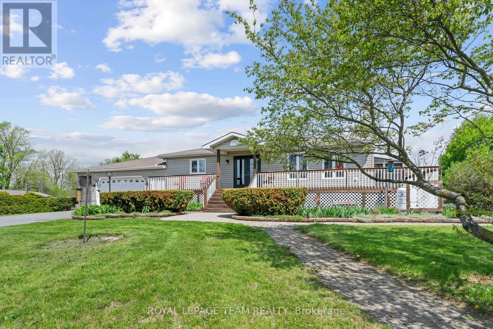 13531 Grantley Road, South Dundas, Ontario  K0C 1H0 - Photo 1 - X13443260