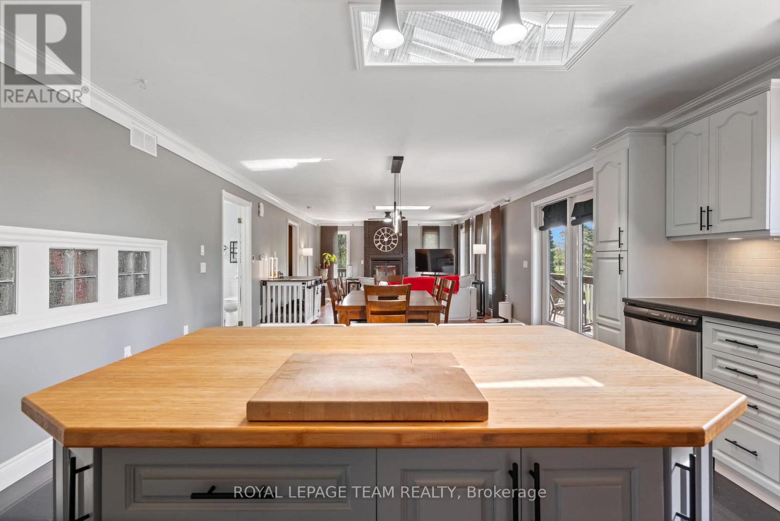 13531 Grantley Road, South Dundas, Ontario  K0C 1H0 - Photo 10 - X13443260
