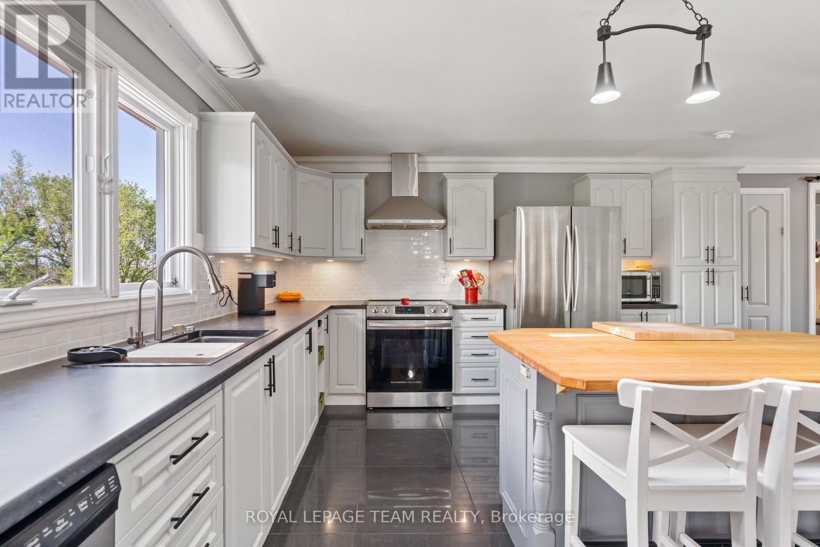 13531 Grantley Road, South Dundas, Ontario  K0C 1H0 - Photo 11 - X13443260