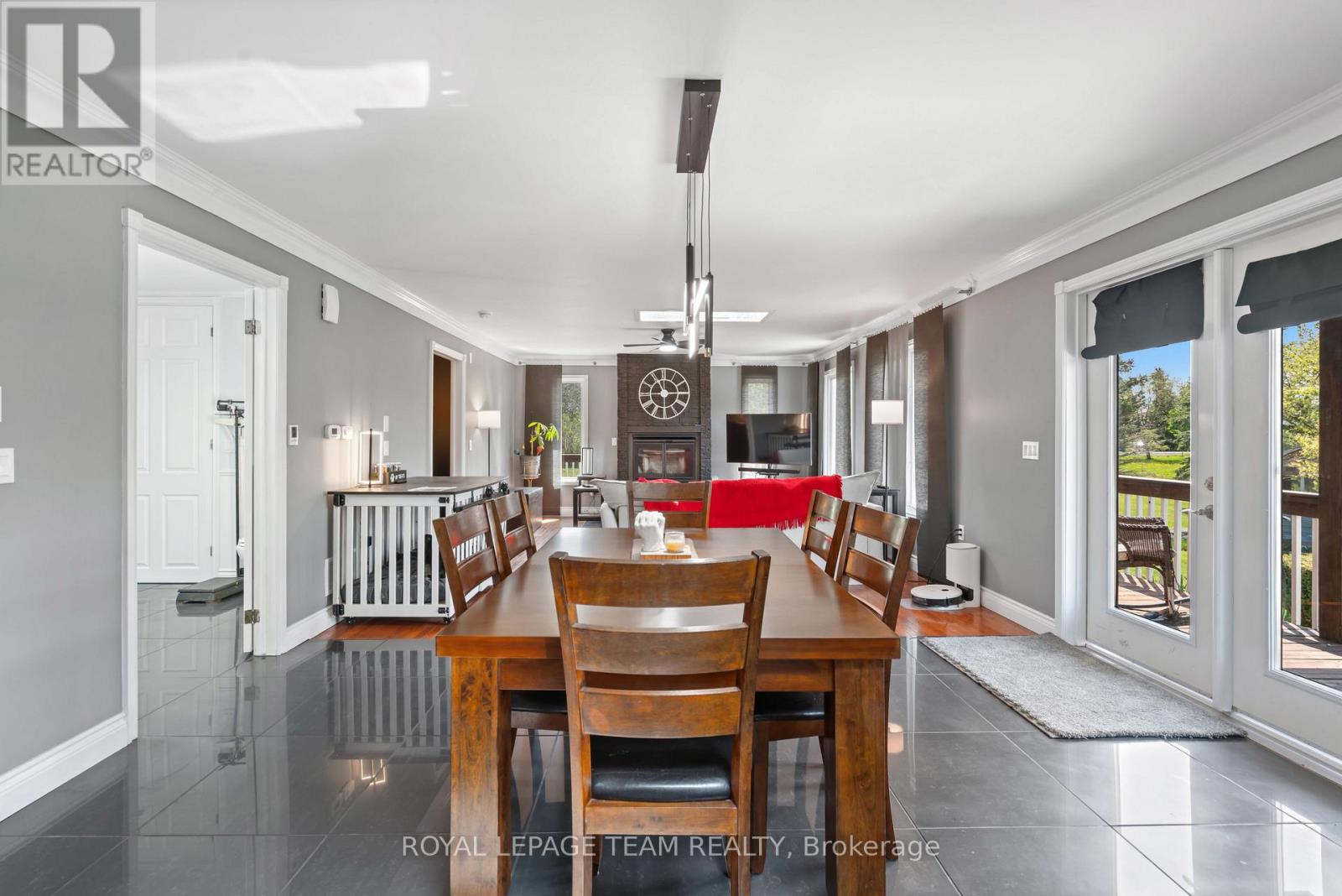 13531 Grantley Road, South Dundas, Ontario  K0C 1H0 - Photo 13 - X13443260