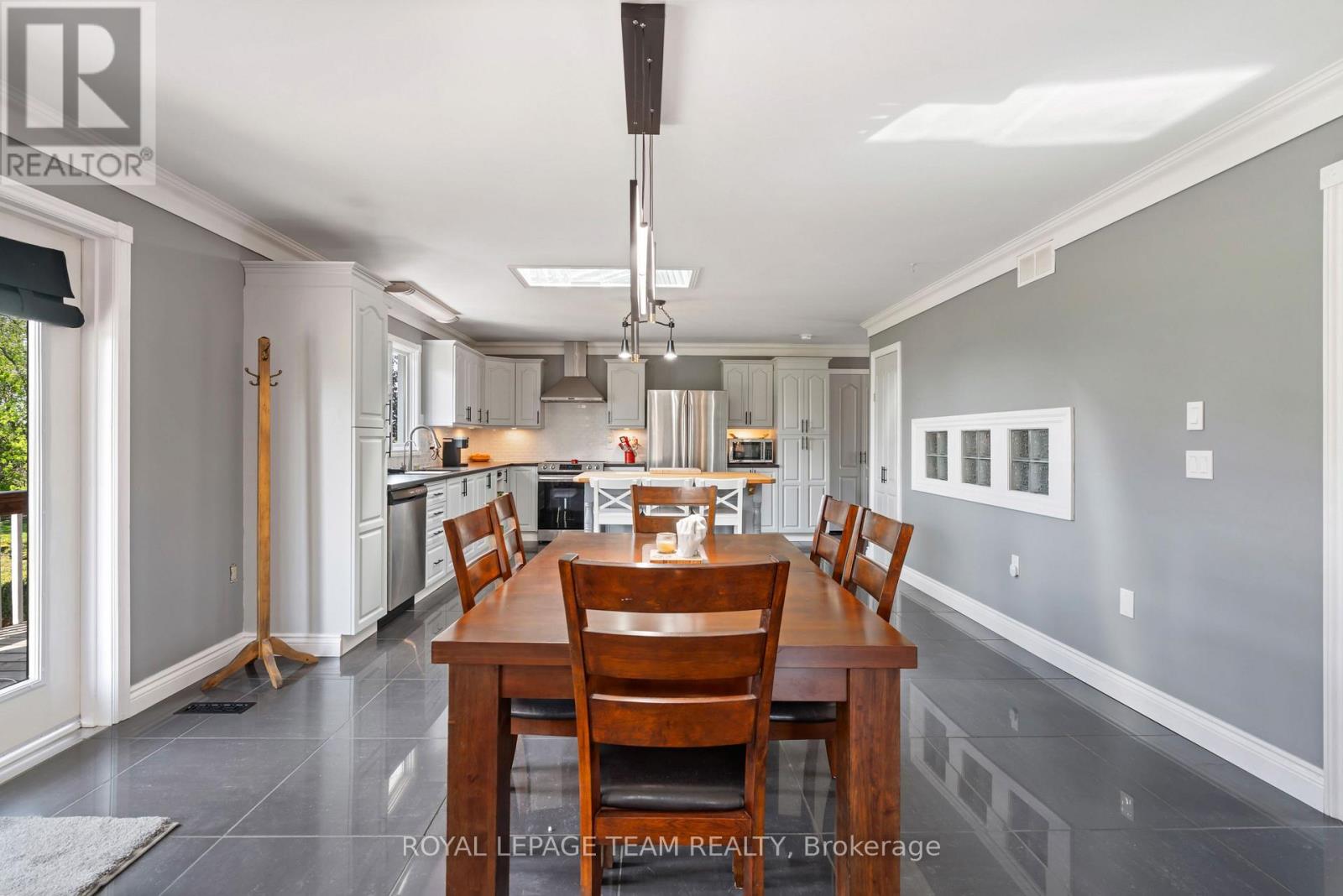 13531 Grantley Road, South Dundas, Ontario  K0C 1H0 - Photo 14 - X13443260