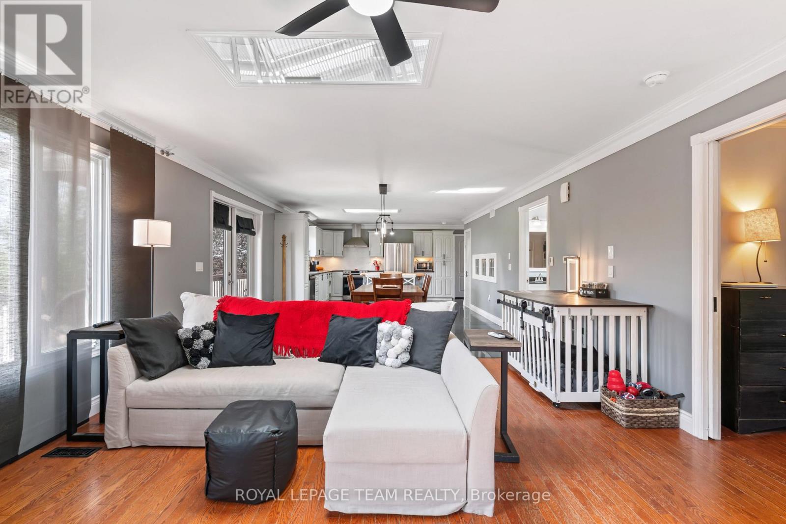 13531 Grantley Road, South Dundas, Ontario  K0C 1H0 - Photo 16 - X13443260