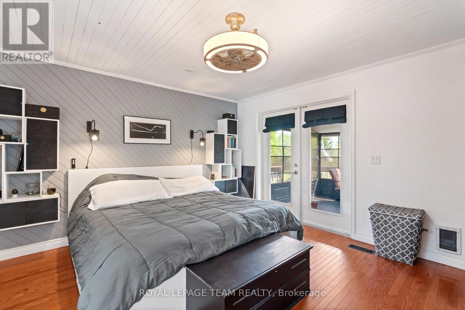 13531 Grantley Road, South Dundas, Ontario  K0C 1H0 - Photo 17 - X13443260